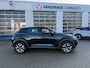 Nissan Juke 1.0 DIG-T Acenta Automaat (BOVAG/RIJKLAARPRIJS)