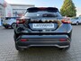 Nissan Juke 1.0 DIG-T Acenta Automaat (BOVAG/RIJKLAARPRIJS)