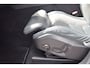 Volvo XC60 2.0 Recharge T6 AWD R-Design - Panoramadak - Trekhaak - ACC - HUD - Pine Grey