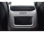 Volvo XC60 2.0 Recharge T6 AWD R-Design - Panoramadak - Trekhaak - ACC - HUD - Pine Grey