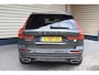 Volvo XC60 2.0 Recharge T6 AWD R-Design - Panoramadak - Trekhaak - ACC - HUD - Pine Grey