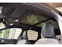 Volvo XC60 2.0 Recharge T6 AWD R-Design - Panoramadak - Trekhaak - ACC - HUD - Pine Grey