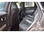 Volvo XC60 2.0 Recharge T6 AWD R-Design - Panoramadak - Trekhaak - ACC - HUD - Pine Grey