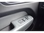 Volvo XC60 2.0 Recharge T6 AWD R-Design - Panoramadak - Trekhaak - ACC - HUD - Pine Grey