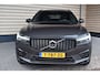 Volvo XC60 2.0 Recharge T6 AWD R-Design - Panoramadak - Trekhaak - ACC - HUD - Pine Grey