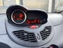 Renault Twingo 1.2 16V Collection / 1e Eig / Dealer onderhouden / afn. Trekhaak!