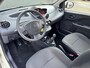 Renault Twingo 1.2 16V Collection / 1e Eig / Dealer onderhouden / afn. Trekhaak!