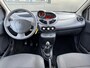 Renault Twingo 1.2 16V Collection / 1e Eig / Dealer onderhouden / afn. Trekhaak!