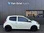 Renault Twingo 1.2 16V Collection / 1e Eig / Dealer onderhouden / afn. Trekhaak!