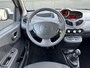 Renault Twingo 1.2 16V Collection / 1e Eig / Dealer onderhouden / afn. Trekhaak!