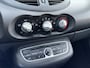 Renault Twingo 1.2 16V Collection / 1e Eig / Dealer onderhouden / afn. Trekhaak!