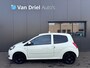 Renault Twingo 1.2 16V Collection / 1e Eig / Dealer onderhouden / afn. Trekhaak!