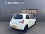 Renault Twingo 1.2 16V Collection / 1e Eig / Dealer onderhouden / afn. Trekhaak!