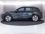 Audi Q6 e-tron S Edition perf 225kW/306pk 100Kwh Hatchback Audi Q6 e-tron S edition performance 100 kWh Omgevingscamera's, adaptive cruise control, ledkoplampen plus, stoelverwarming voor en achter, comfortpakket