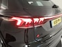 Audi Q6 e-tron S Edition perf 225kW/306pk 100Kwh Hatchback Audi Q6 e-tron S edition performance 100 kWh Omgevingscamera's, adaptive cruise control, ledkoplampen plus, stoelverwarming voor en achter, comfortpakket