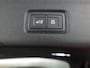 Audi Q6 e-tron S Edition perf 225kW/306pk 100Kwh Hatchback Audi Q6 e-tron S edition performance 100 kWh Omgevingscamera's, adaptive cruise control, ledkoplampen plus, stoelverwarming voor en achter, comfortpakket