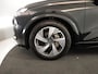 Audi Q6 e-tron S Edition perf 225kW/306pk 100Kwh Hatchback Audi Q6 e-tron S edition performance 100 kWh Omgevingscamera's, adaptive cruise control, ledkoplampen plus, stoelverwarming voor en achter, comfortpakket