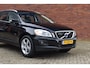 Volvo XC60 2.4 D5 AWD 235PK Automaat Summum | Trekhaak | Lederen bekleding | Adaptieve cruise control