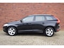 Volvo XC60 2.4 D5 AWD 235PK Automaat Summum | Trekhaak | Lederen bekleding | Adaptieve cruise control