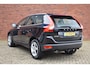 Volvo XC60 2.4 D5 AWD 235PK Automaat Summum | Trekhaak | Lederen bekleding | Adaptieve cruise control