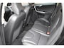 Volvo XC60 2.4 D5 AWD 235PK Automaat Summum | Trekhaak | Lederen bekleding | Adaptieve cruise control