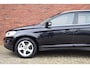 Volvo XC60 2.4 D5 AWD 235PK Automaat Summum | Trekhaak | Lederen bekleding | Adaptieve cruise control