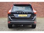 Volvo XC60 2.4 D5 AWD 235PK Automaat Summum | Trekhaak | Lederen bekleding | Adaptieve cruise control