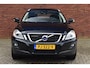 Volvo XC60 2.4 D5 AWD 235PK Automaat Summum | Trekhaak | Lederen bekleding | Adaptieve cruise control
