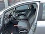 Fiat Punto Grande 1.4 16V 95pk 5-drs Edizione Lusso