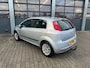 Fiat Punto Grande 1.4 16V 95pk 5-drs Edizione Lusso
