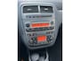 Fiat Punto Grande 1.4 16V 95pk 5-drs Edizione Lusso