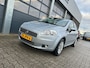 Fiat Punto Grande 1.4 16V 95pk 5-drs Edizione Lusso
