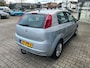 Fiat Punto Grande 1.4 16V 95pk 5-drs Edizione Lusso