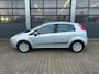 Fiat Punto Grande 1.4 16V 95pk 5-drs Edizione Lusso