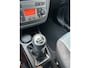 Fiat Punto Grande 1.4 16V 95pk 5-drs Edizione Lusso