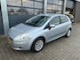 Fiat Punto Grande 1.4 16V 95pk 5-drs Edizione Lusso