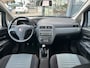 Fiat Punto Grande 1.4 16V 95pk 5-drs Edizione Lusso