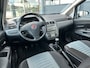 Fiat Punto Grande 1.4 16V 95pk 5-drs Edizione Lusso