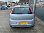 Fiat Punto Grande 1.4 16V 95pk 5-drs Edizione Lusso
