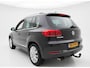 Volkswagen Tiguan 1.4 TSI 160PK DSG CUP EDITION TREKHAAK/NAVI/PANORAMADAK