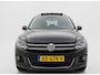 Volkswagen Tiguan 1.4 TSI 160PK DSG CUP EDITION TREKHAAK/NAVI/PANORAMADAK