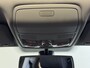 Volkswagen Tiguan 1.4 TSI 160PK DSG CUP EDITION TREKHAAK/NAVI/PANORAMADAK