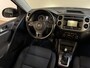 Volkswagen Tiguan 1.4 TSI 160PK DSG CUP EDITION TREKHAAK/NAVI/PANORAMADAK