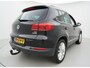 Volkswagen Tiguan 1.4 TSI 160PK DSG CUP EDITION TREKHAAK/NAVI/PANORAMADAK