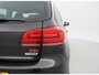 Volkswagen Tiguan 1.4 TSI 160PK DSG CUP EDITION TREKHAAK/NAVI/PANORAMADAK