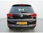 Volkswagen Tiguan 1.4 TSI 160PK DSG CUP EDITION TREKHAAK/NAVI/PANORAMADAK