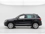 Volkswagen Tiguan 1.4 TSI 160PK DSG CUP EDITION TREKHAAK/NAVI/PANORAMADAK