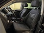 Volkswagen Tiguan 1.4 TSI 160PK DSG CUP EDITION TREKHAAK/NAVI/PANORAMADAK