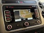 Volkswagen Tiguan 1.4 TSI 160PK DSG CUP EDITION TREKHAAK/NAVI/PANORAMADAK