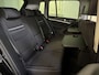 Volkswagen Tiguan 1.4 TSI 160PK DSG CUP EDITION TREKHAAK/NAVI/PANORAMADAK